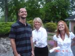 2011 prom19